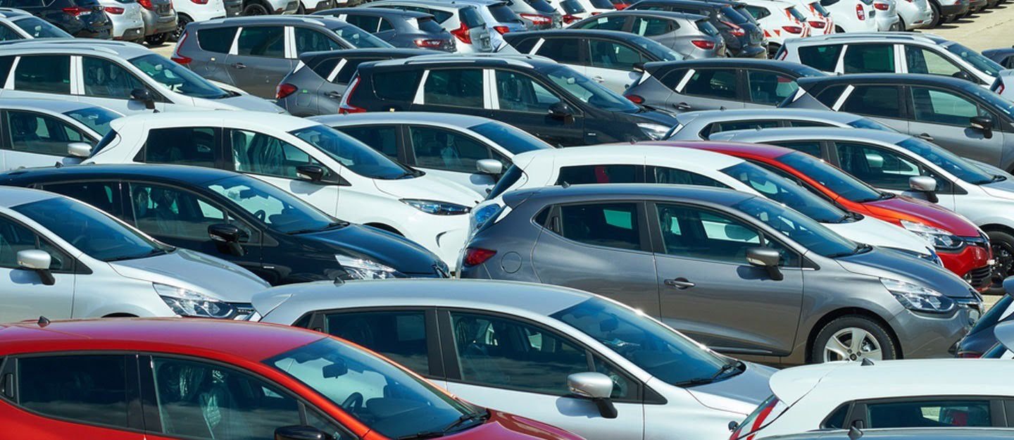 سجّلت دبي أكثر من 40,600 مركبة كهربائية خلال النصف الأول من العام،