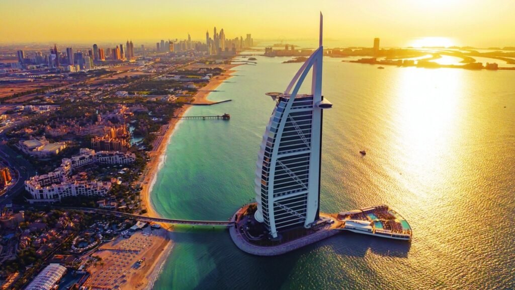 ارتفع عدد الغرف الفندقية المتاحة في الدولة إلى نحو 216.5 ألف غرفة حتى أكتوبر