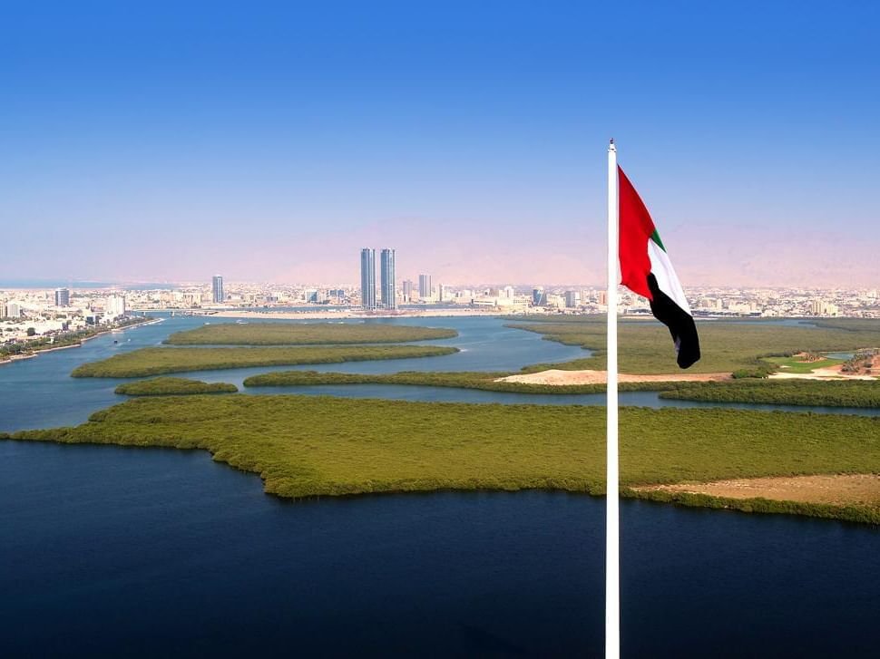 البيانات تعكس حيوية اقتصاد الإمارة وقدرته على التفاعل الإيجابي مع الطلب الخارجي