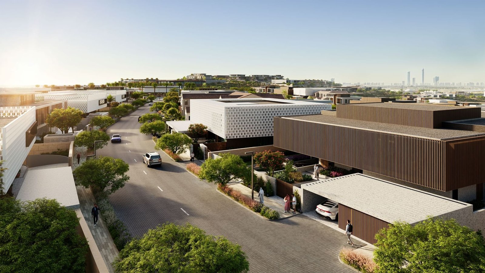 بقيمة إجمالية بلغت 5 مليارات درهم