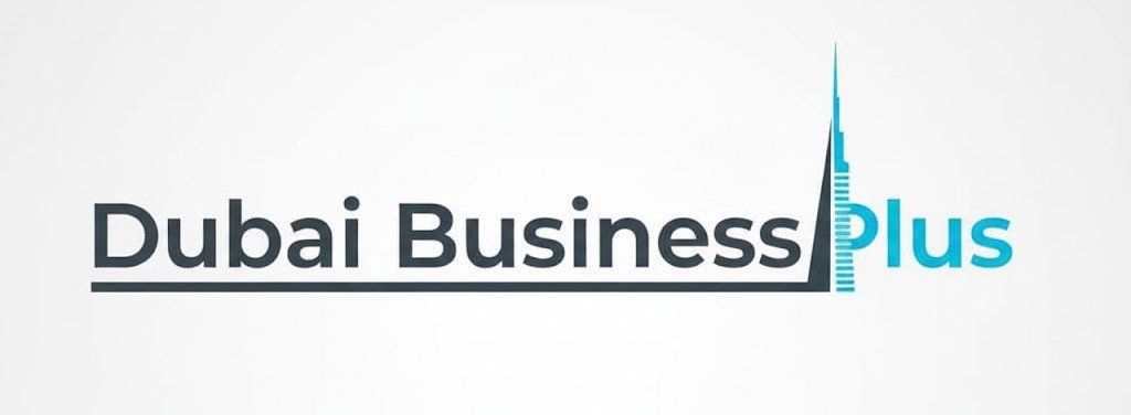 dubaibusinessplus.com