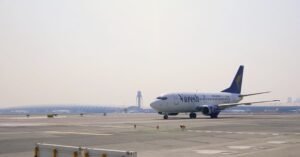 بهدف تلبية الطلب الموسمي المتصاعد