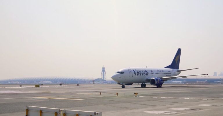 بهدف تلبية الطلب الموسمي المتصاعد