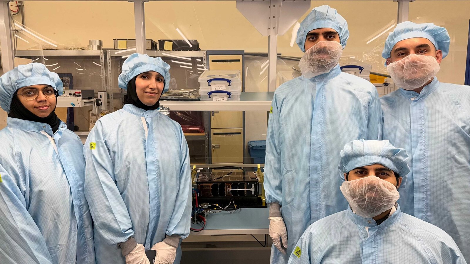 خلال زيارة وفد الأكاديمية إلى مملكة هولندا