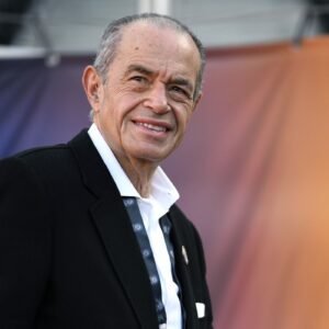 محمد منصور في ملعب سنابدراغون